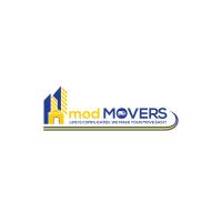 Mod Movers  image 1